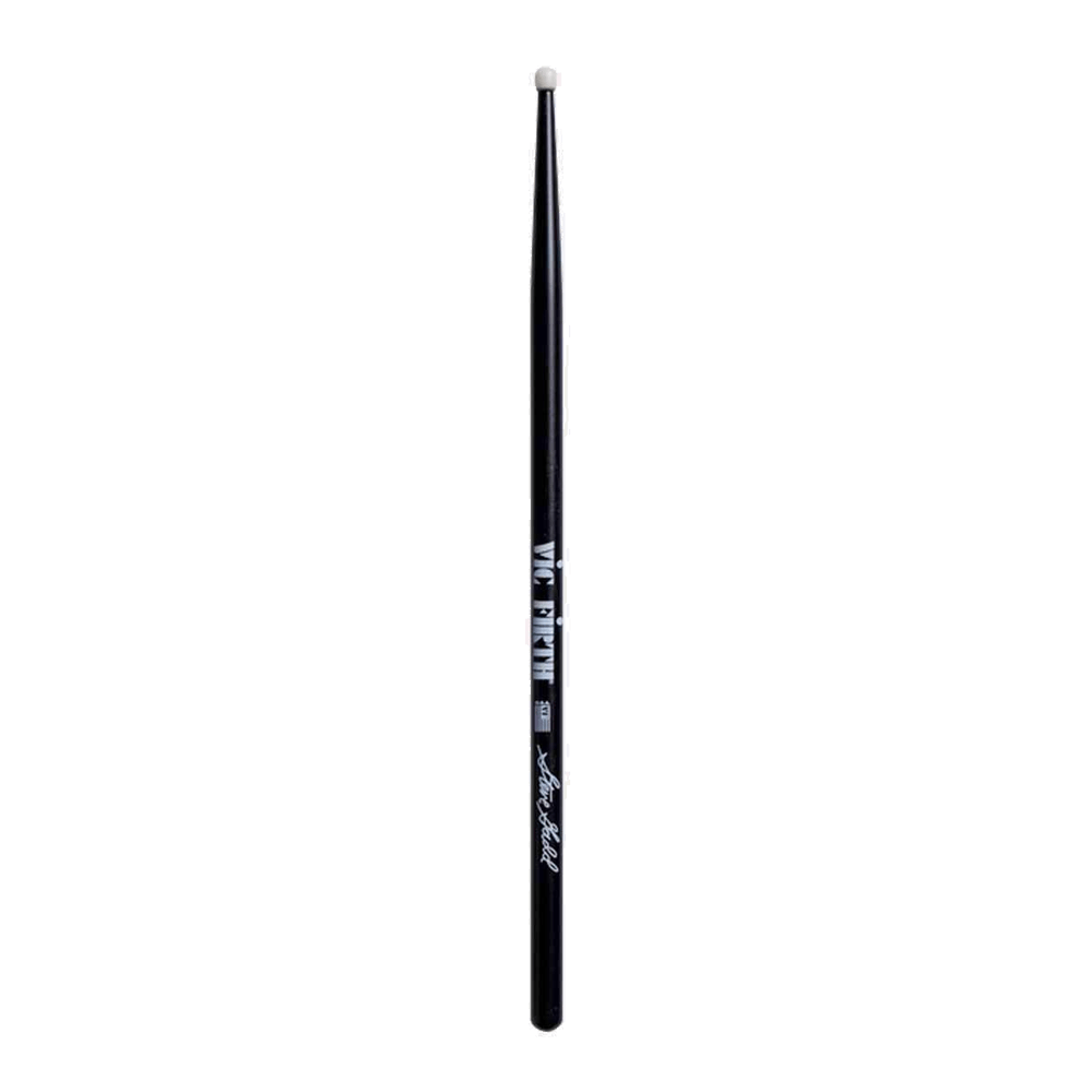 Vic firth SSGN Steve Gadd Nylon tip Signaturestokken