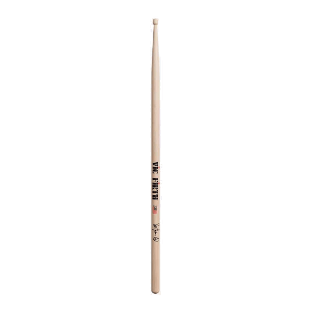 Vic firth Steve Jordan Signature