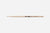 Vic firth SSS Steve Smith Signature (5461699330212)