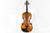 Harald Lorenz Model 3 Tsjechische Alt viool 40,5cm Occasion