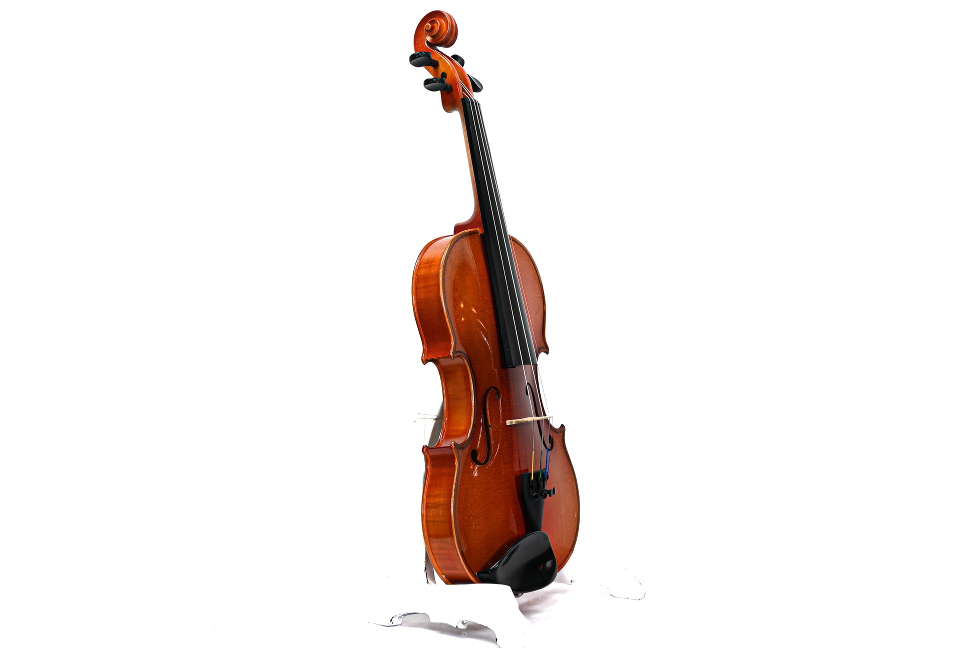 Viool 4/4 ''Dilitanate '' Set