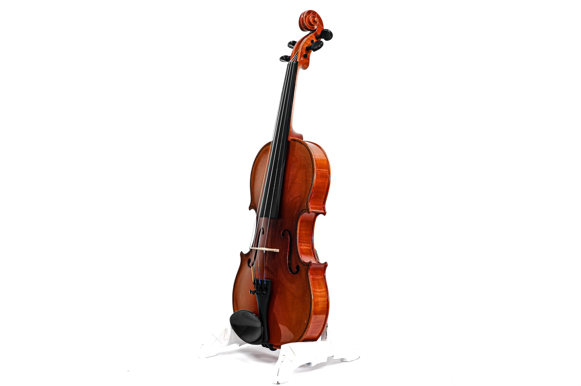 Viool 4/4 ''Dilitanate '' Set