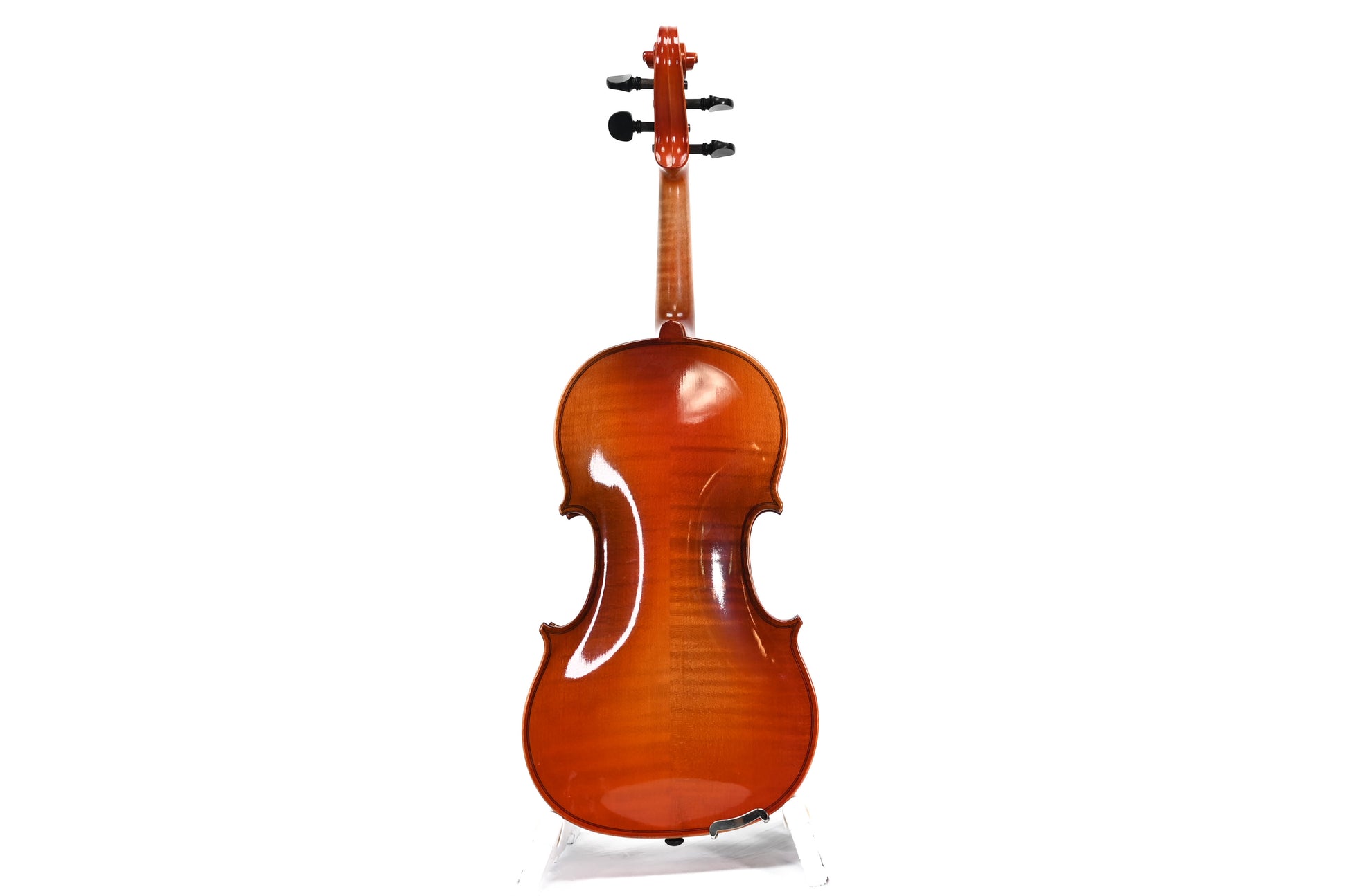 Viool 4/4 ''Dilitanate '' Set
