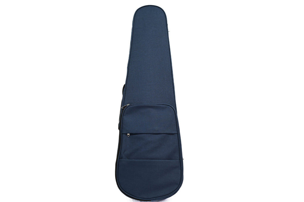 Viool 4/4 ''Dilitanate '' Set