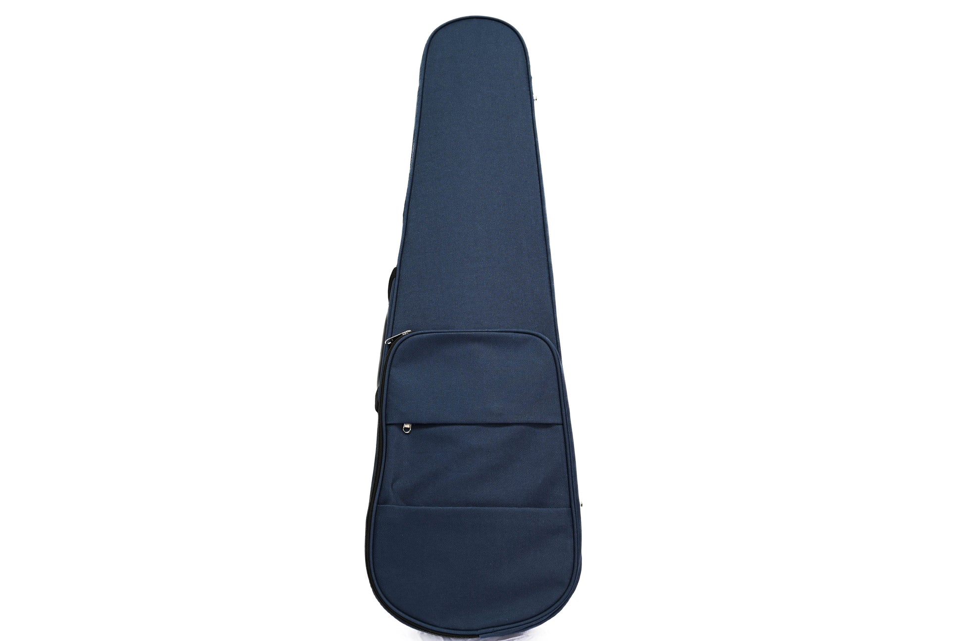 Viool 4/4 ''Dilitanate '' Set