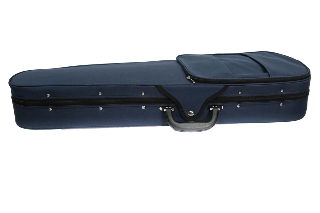 Viool 4/4 ''Dilitanate '' Set