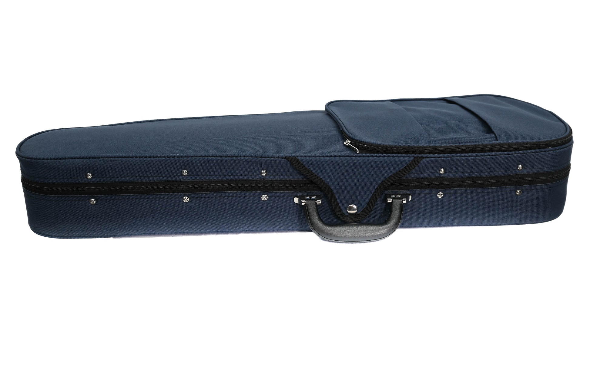 Viool 4/4 ''Dilitanate '' Set