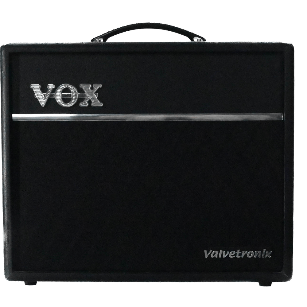 VOX valvetronix