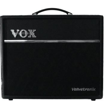 VOX valvetronix