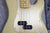 Fender Vintera '50s Precision Bass (5399463198884)