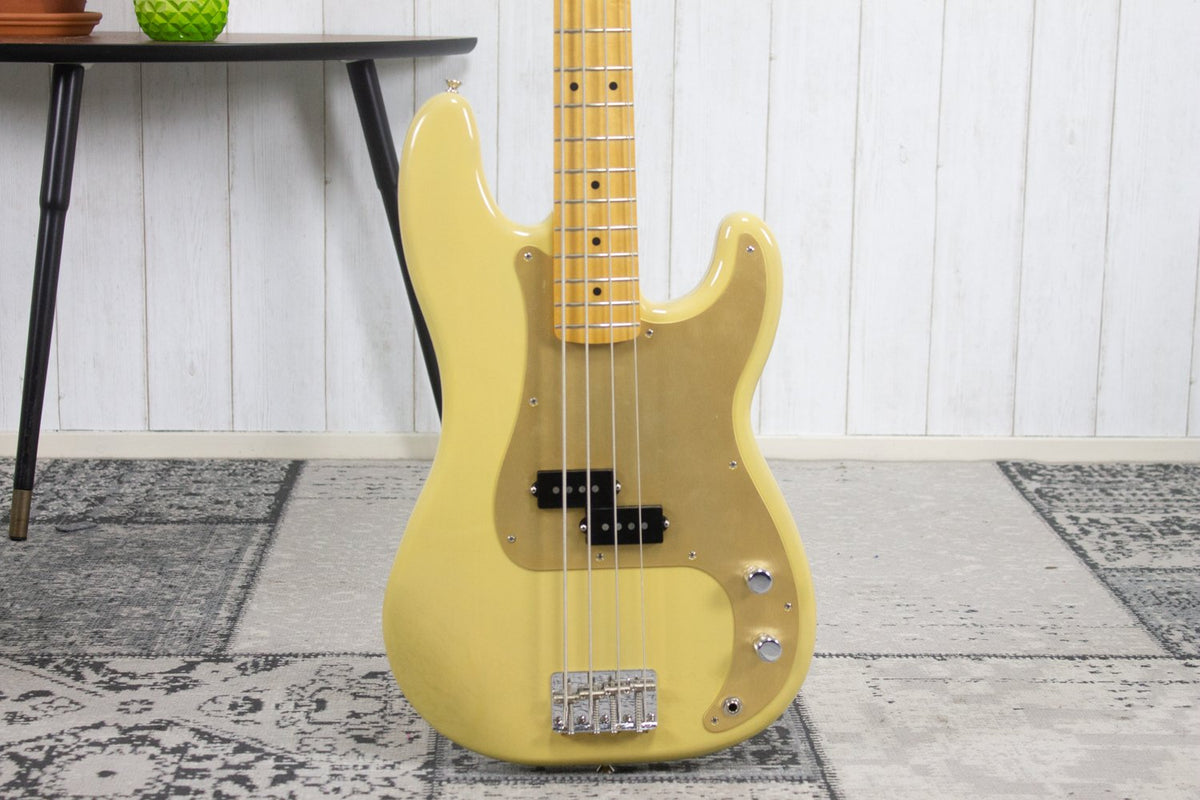 Fender Vintera &#39;50s Precision Bass (5399463198884)