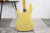 Fender Vintera '50s Precision Bass (5399463198884)
