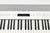 Roland FP90 White Occasion