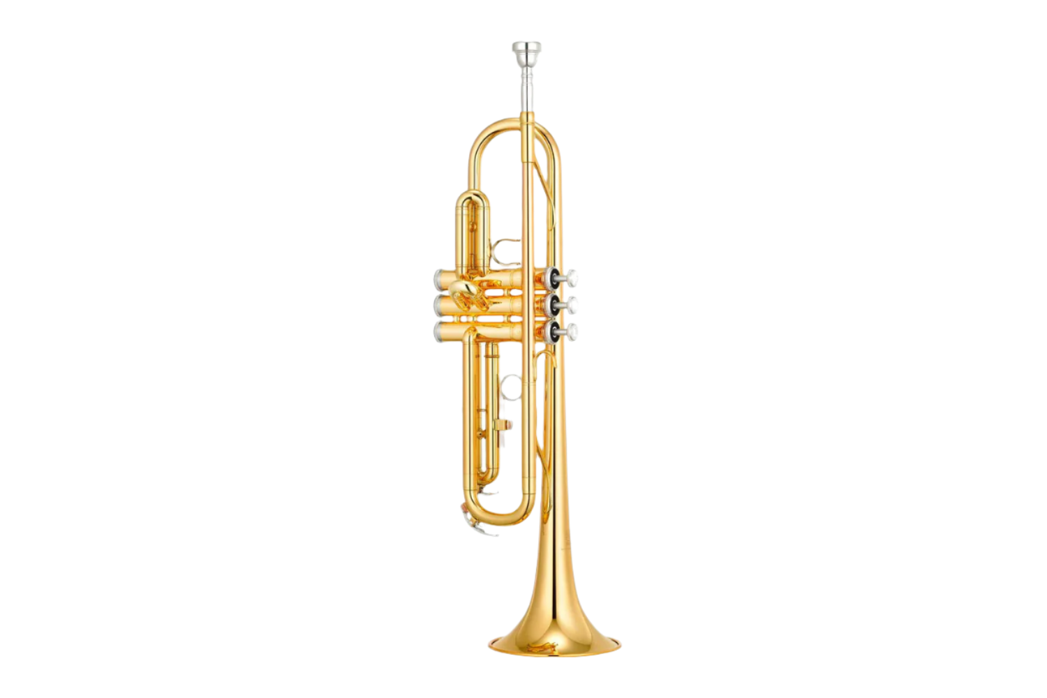 Yamaha YTR2330 Trompet