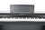 Yamaha CLP-525 BK Digitale piano Occasion