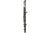 Yamaha dwarsfluit YFL211 Occasion