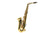 Yamaha altsaxofoon YAS280 Occasion