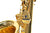 Yamaha altsaxofoon YAS280 Occasion