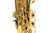 Yamaha altsaxofoon YAS280 Occasion