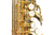 Yamaha altsaxofoon YAS280 Occasion