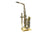 Altsaxofoon Yamaha YAS-23 Occasion