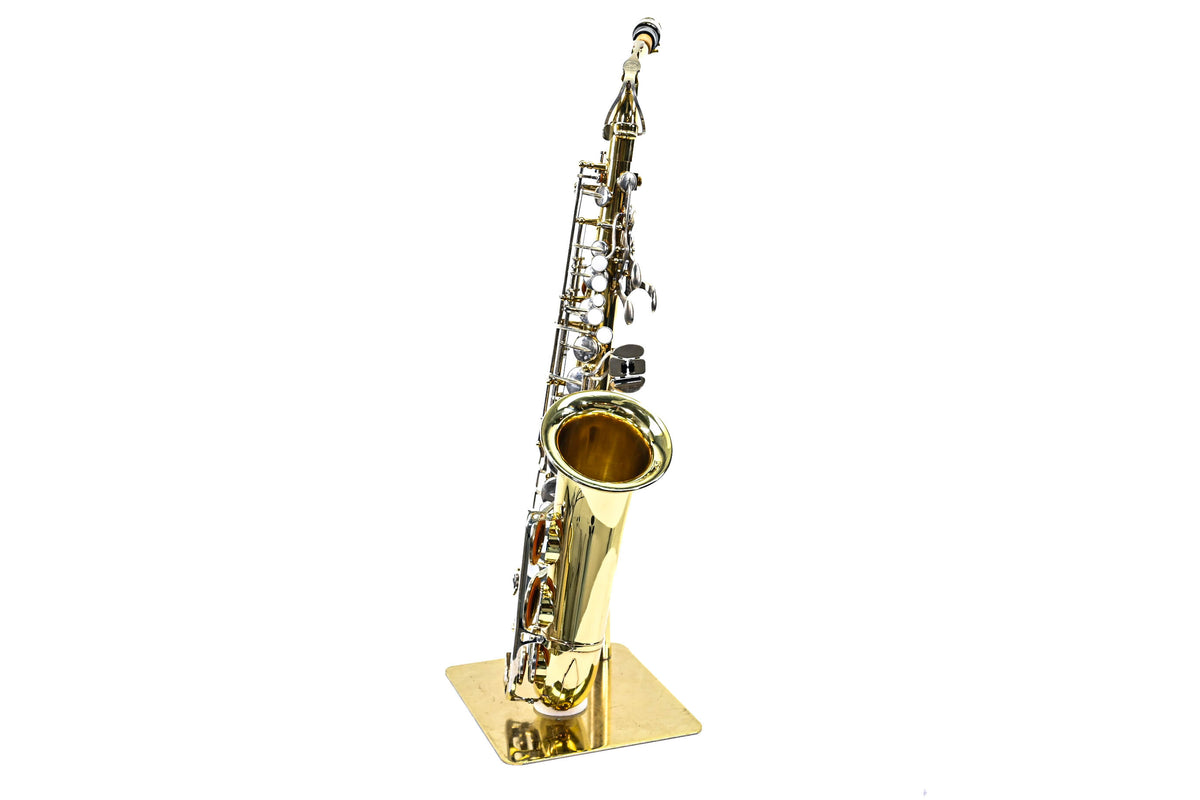 Altsaxofoon Yamaha YAS-23 Occasion