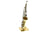 Altsaxofoon Yamaha YAS-23 Occasion