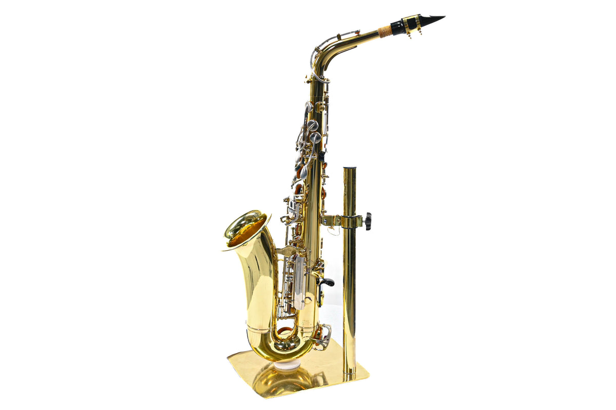 Altsaxofoon Yamaha YAS-23 Occasion