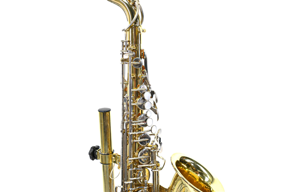 Altsaxofoon Yamaha YAS-23 Occasion