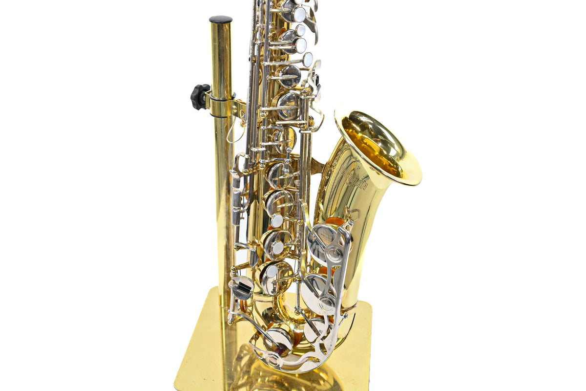 Altsaxofoon Yamaha YAS-23 Occasion