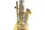 Altsaxofoon Yamaha YAS-23 Occasion