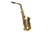 Yamaha altsaxofoon YAS275 Occasion