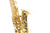 Yamaha altsaxofoon YAS275 Occasion