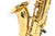 Yamaha altsaxofoon YAS275 Occasion