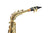 Yamaha altsaxofoon YAS275 Occasion