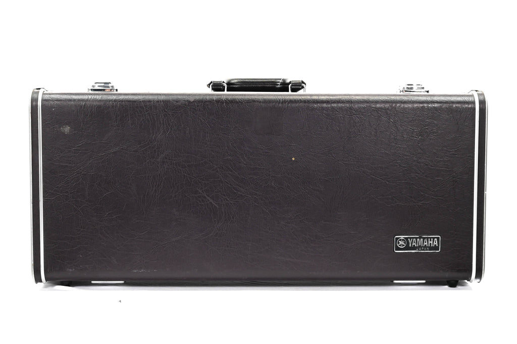 Yamaha Altsaxofoon YAS25