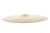 Zildjian 16" Edge Razor Crash Occasion