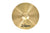 Zildjian 20" ZHT Rock Ride Occasion