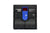 Zoom 507 Reverb pedal