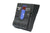 Zoom 507 Reverb pedal