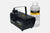 Algam Lighting S400-PACK-LD1L - Rookmachine 400w + Smoke Fluid