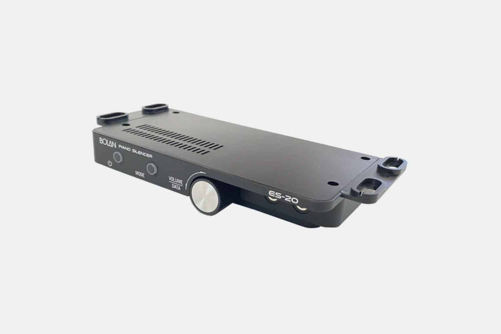 Bolan Instrument Bolan Essence Silent Systeem voor Piano kopen? Music All In