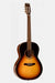 Simon & Patrick Woodland Pro Folk Sunburst HG