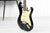Stagg SES-30 Black Elektrische gitaarset