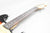 Stagg SES-30 Sunburst Elektrische gitaarset