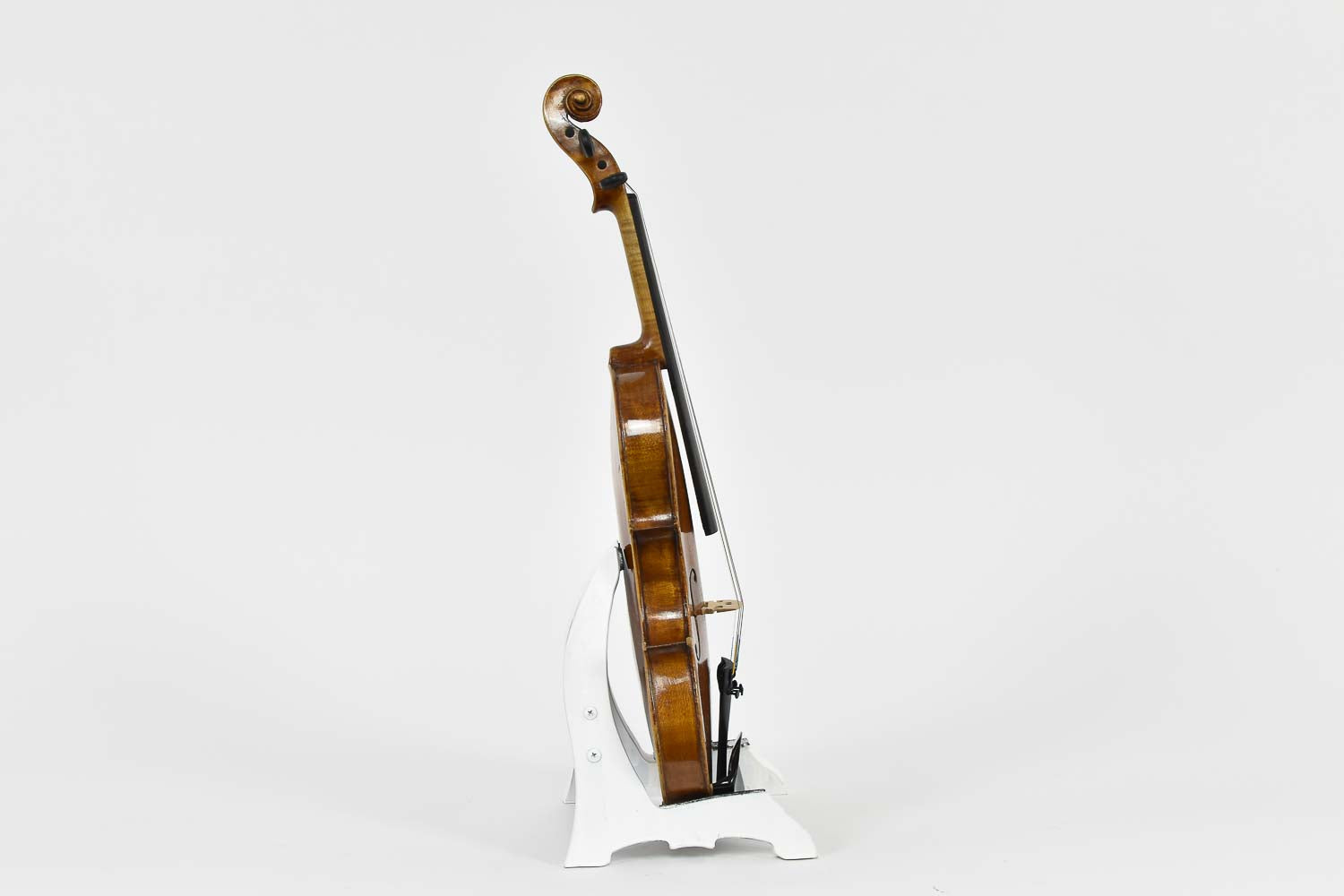 Viool 4/4 A.Stradivarius "Siegfried's Special"
