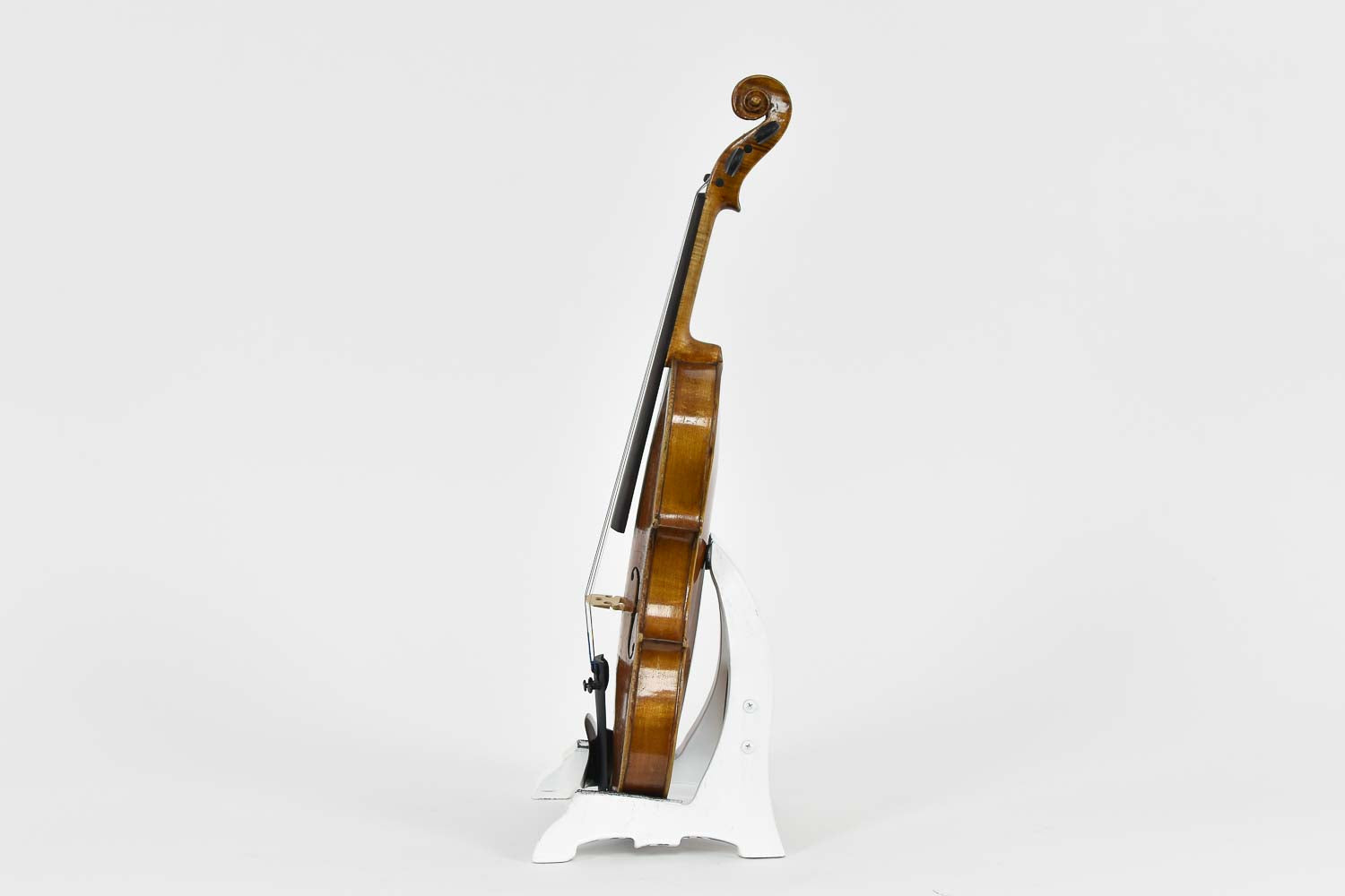 Viool 4/4 A.Stradivarius "Siegfried's Special"