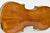 Viool 4/4 A. Stradivarius Siegfried's Special Copy Occasion