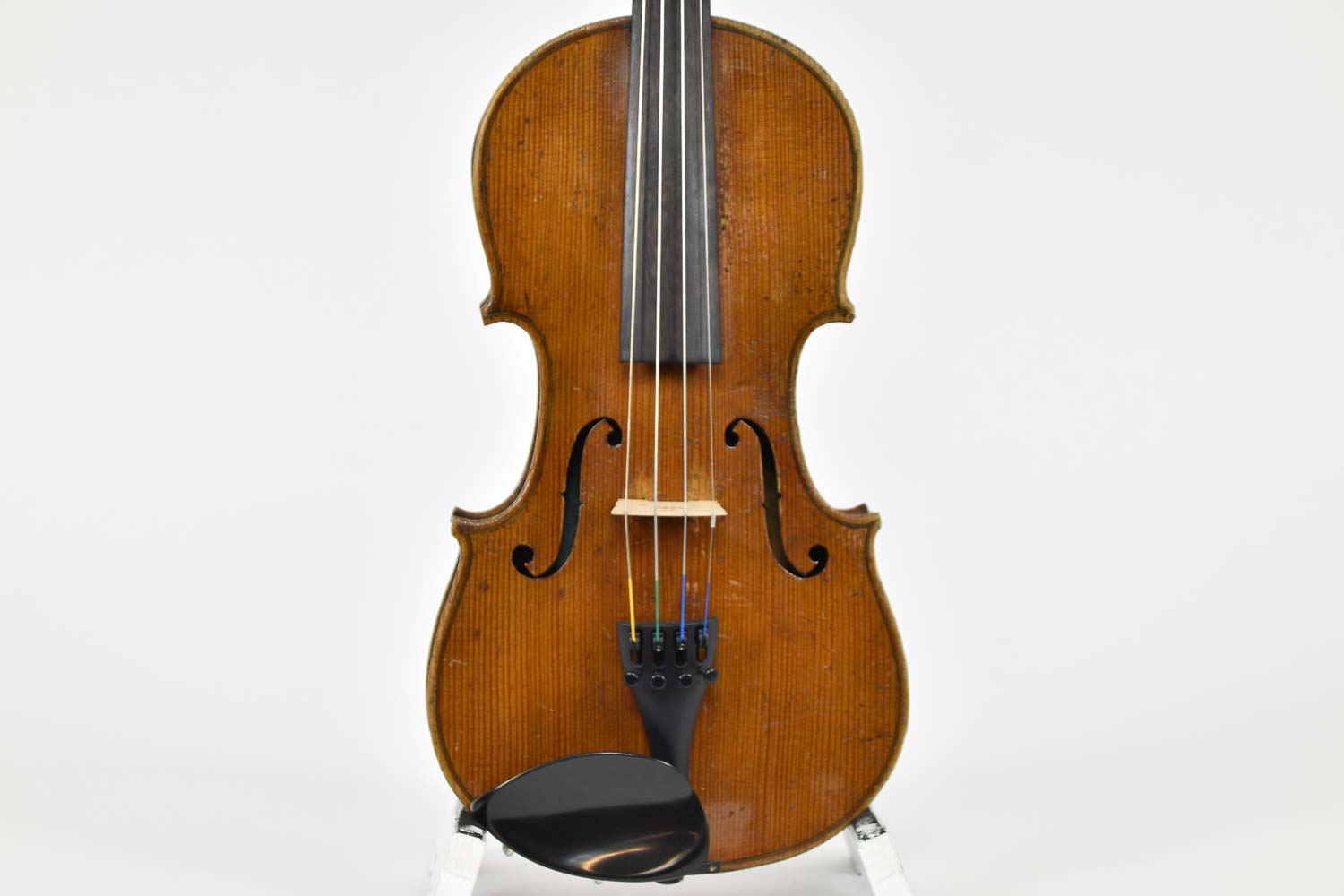Viool 4/4 A.Stradivarius "Siegfried's Special"