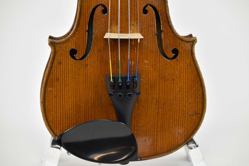 Viool 4/4 A.Stradivarius "Siegfried's Special"